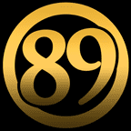 rtplivekingbet89.com-logo
